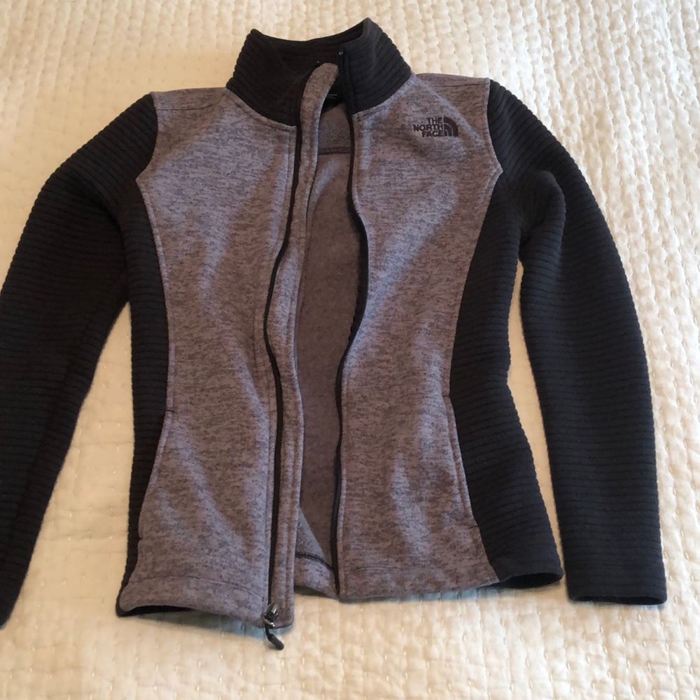 The North Face Jacket size small